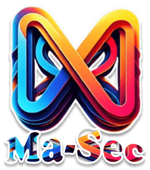 Ma-Sec CMS